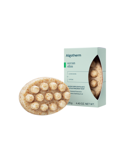 Buy EXFOLIATING BODY SOAP