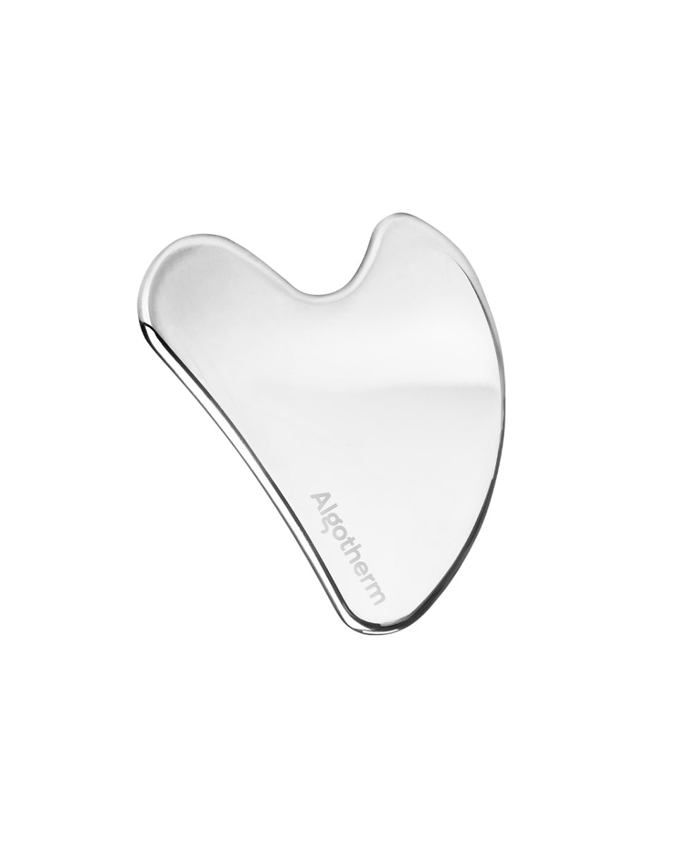Buy Gua Sha Lift Expert