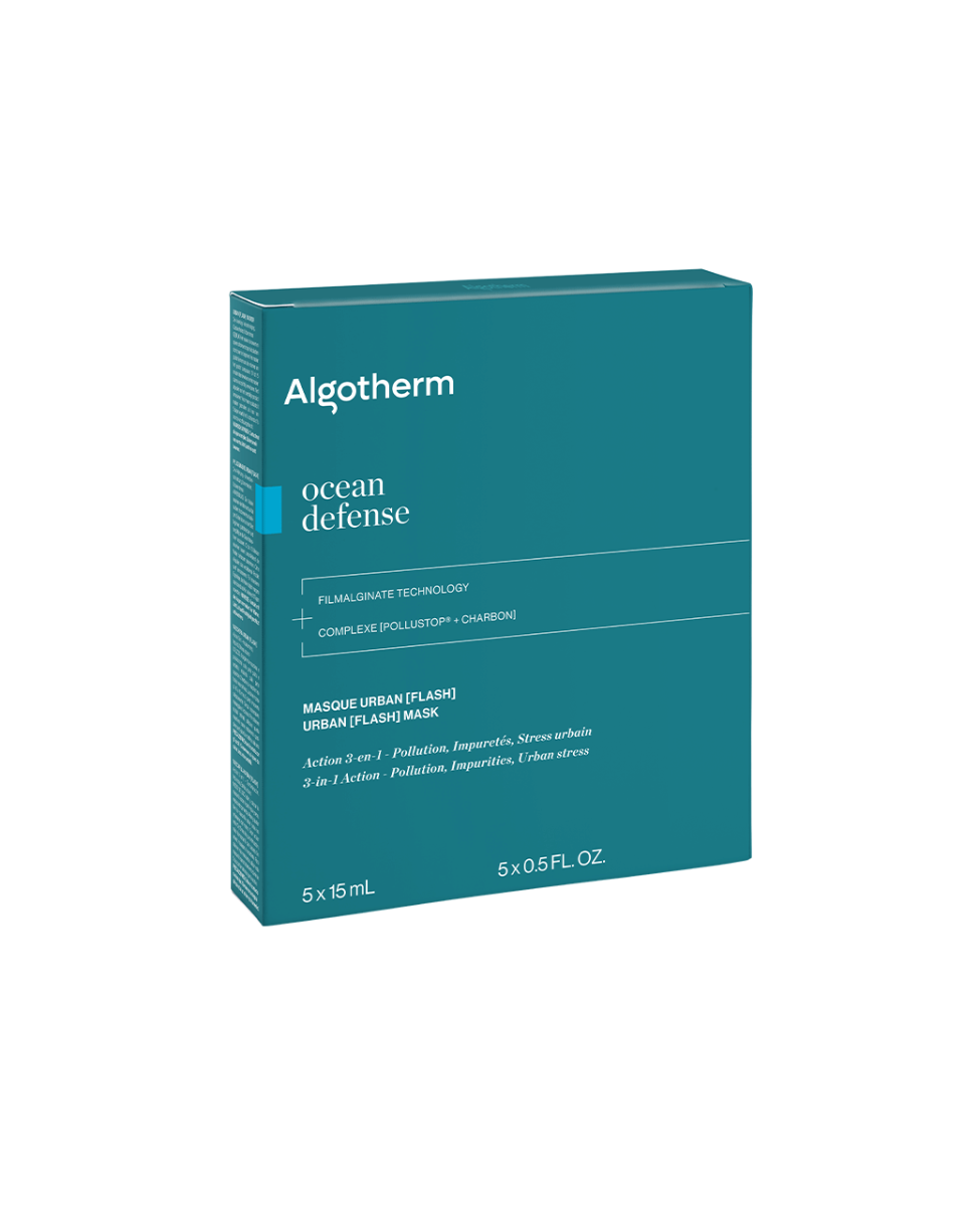 Buy Urban Flash Mask