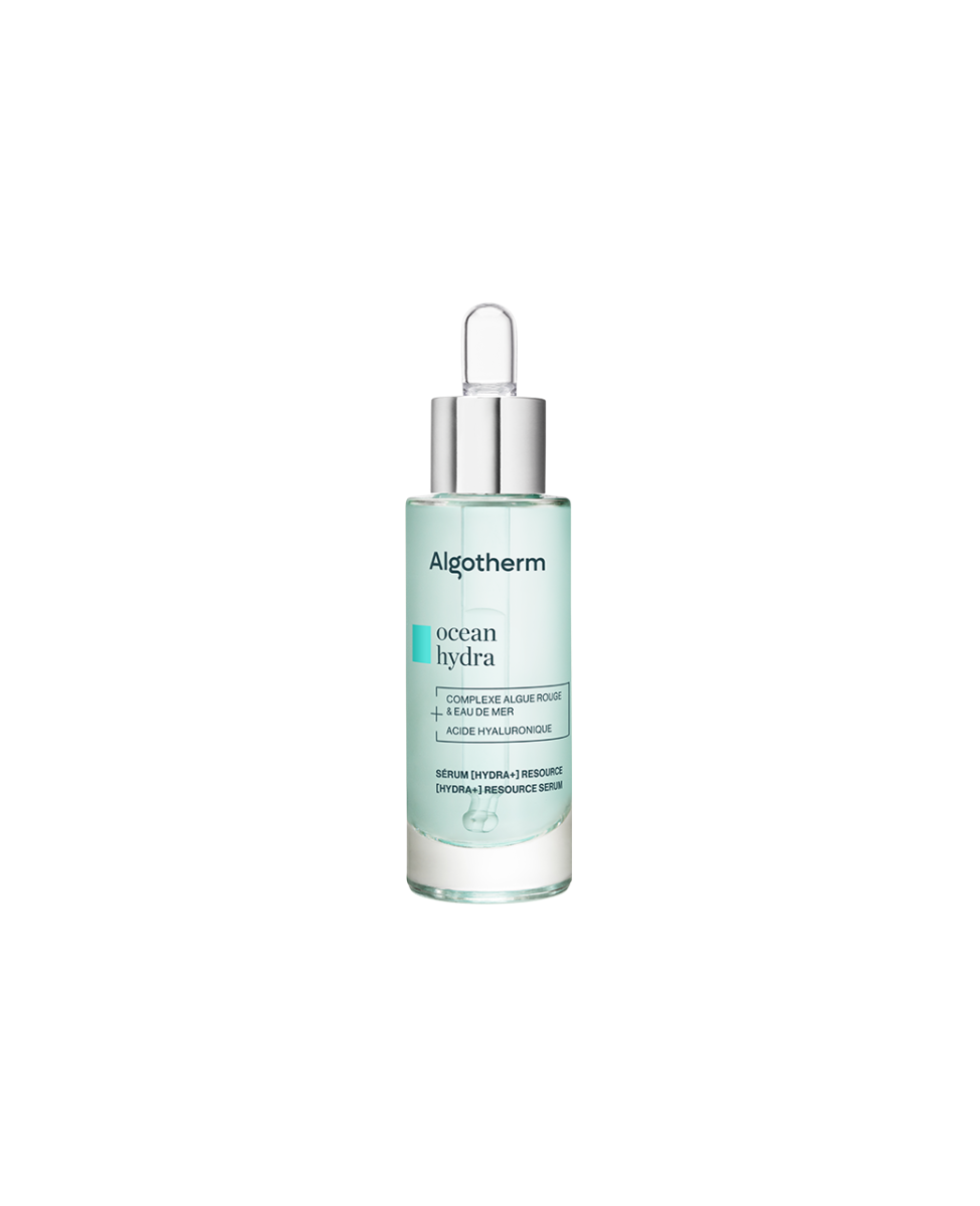 Buy Hydra+ Resource Serum
