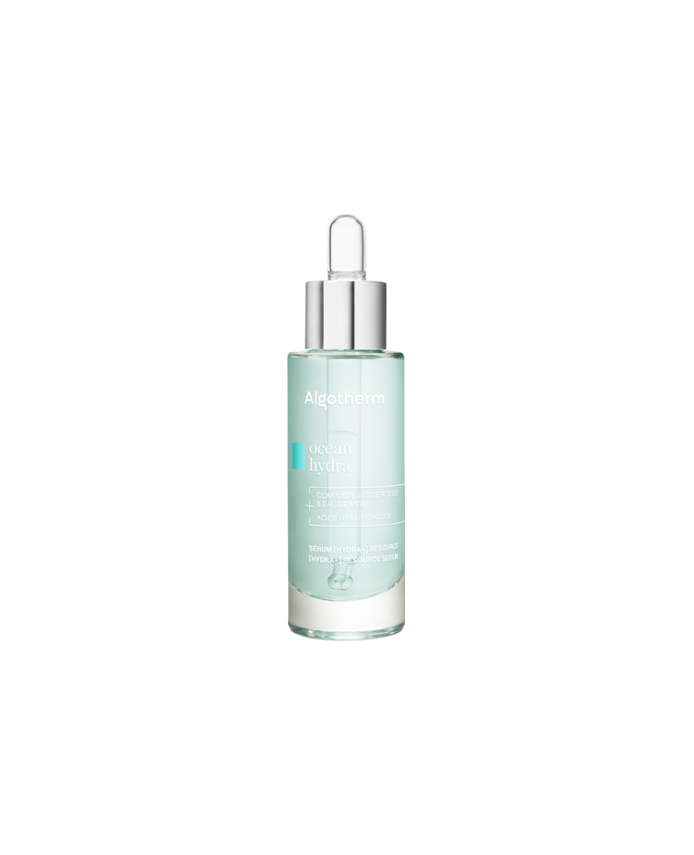 Achat Sérum Hydra+ Resource