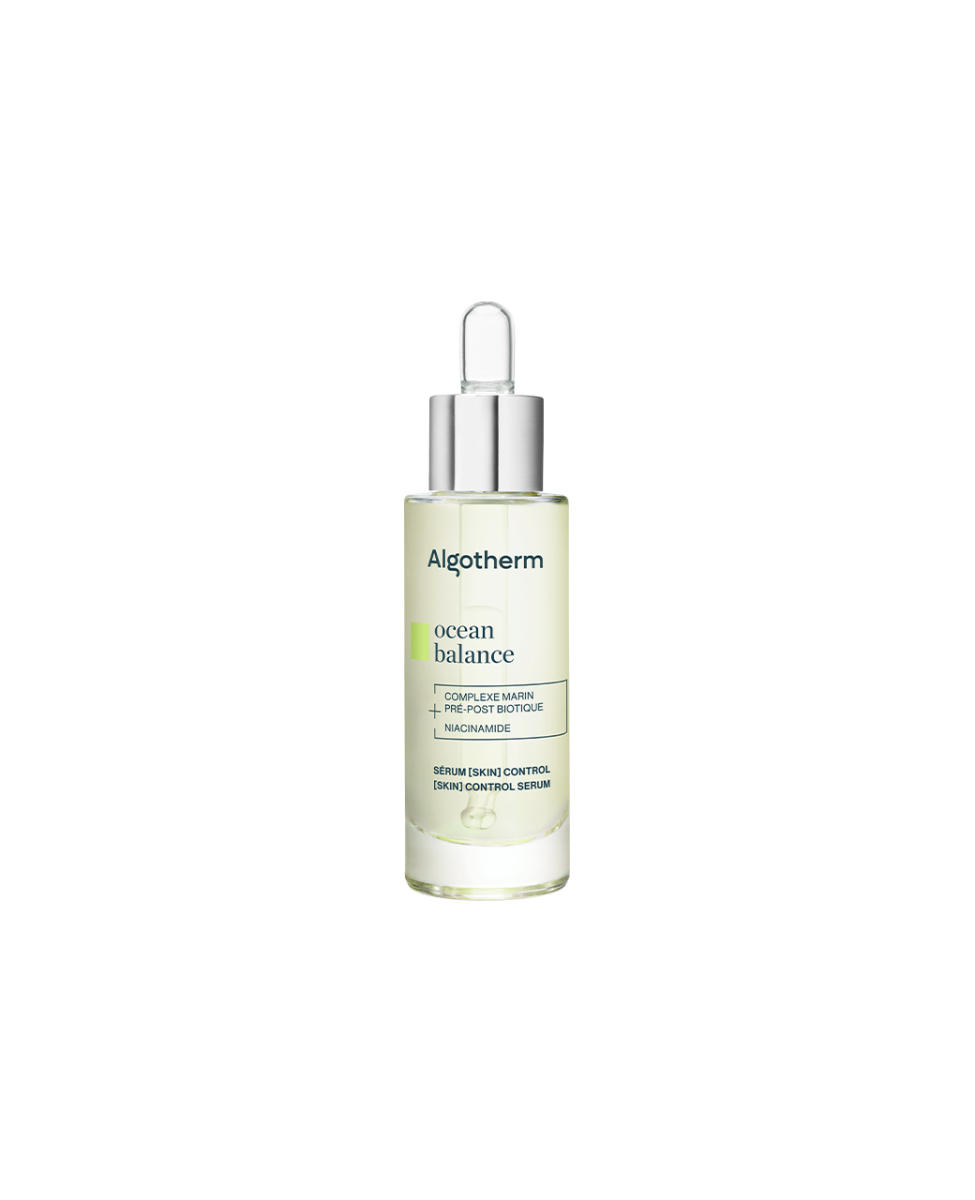 Achat Sérum Skin Control