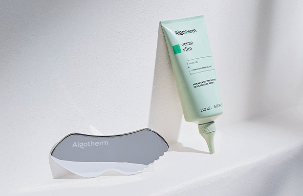 votre gua sha body sculpt offert