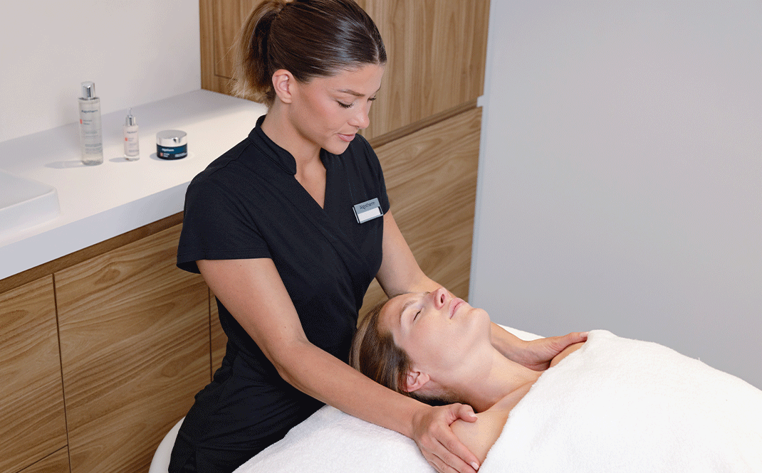 soins algotherm