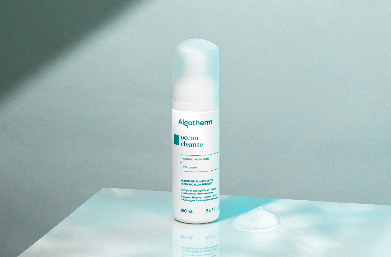 アルゴテルム オーミセラ3-en-1 1000ml 楽天市場】正規販売店【ALGOTHERM】アルゴテルム オーミセラ 3