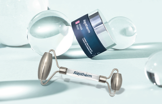 double roller offer