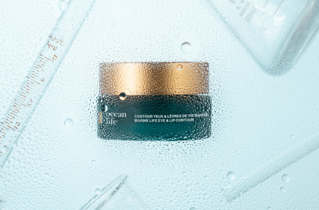 Contour_Yeux_L_vre_de_Vie_Mari