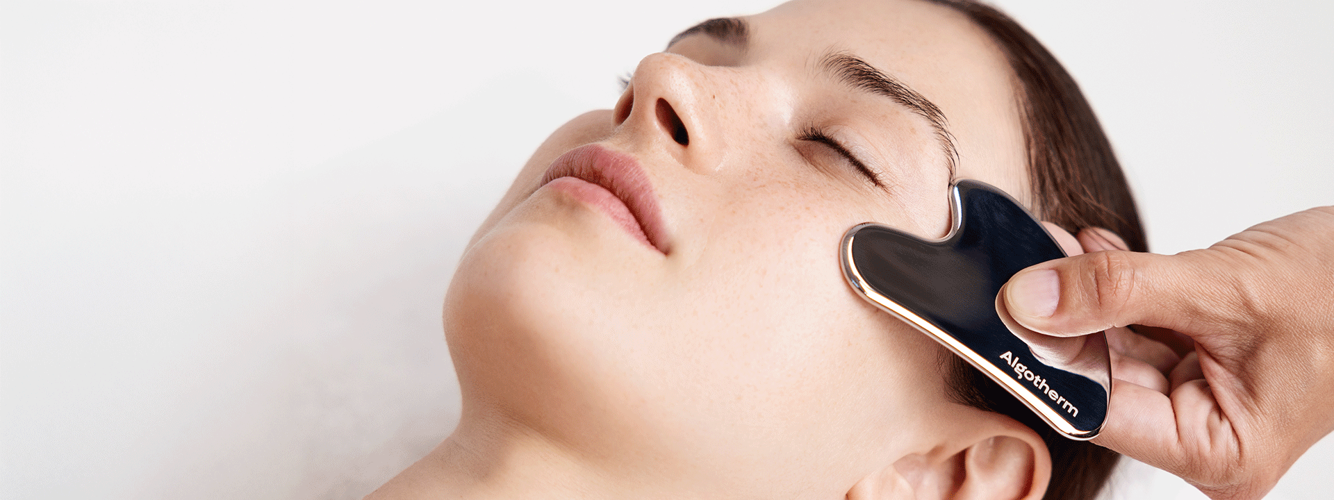 martins spa by algotherm