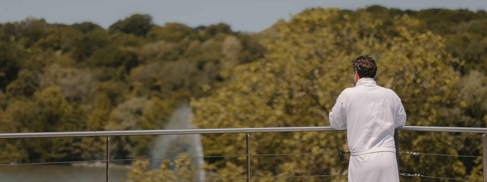 martins spa by algotherm