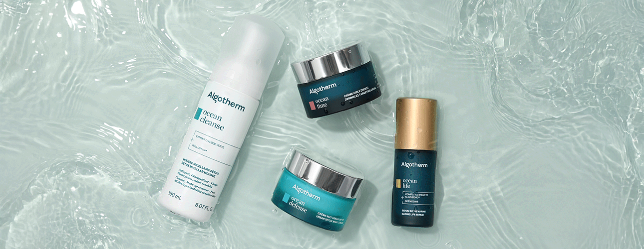 choisir les bons produits de beauté pour la rentrée