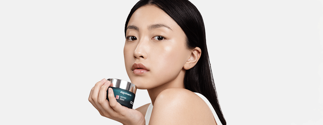 comment choisir sa creme anti rides