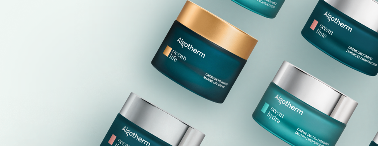 nos-coffrets-et-soins-incontournables-pour-un-black-friday-reussi