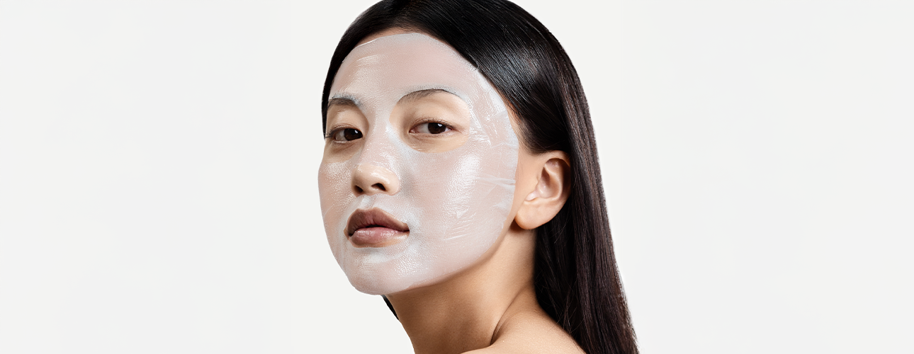 comment proteger sa peau de la pollution : nos conseils beaute