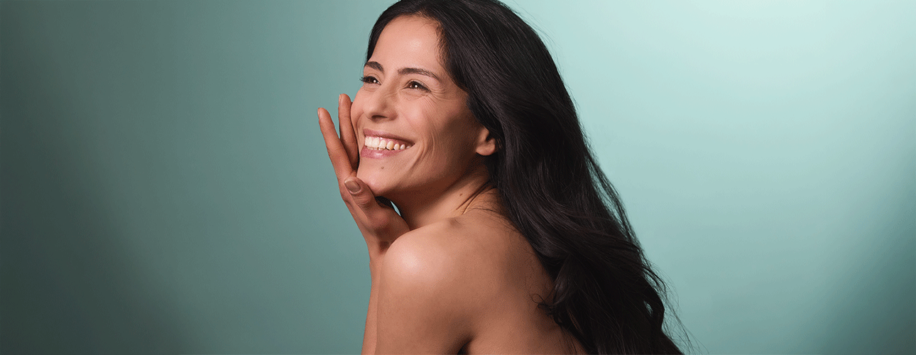 Offrir un massage pour la Fête des Mères